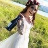 twinklefairy